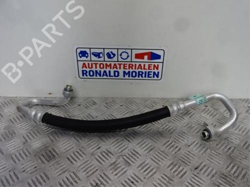 ac-pipe-opel-mokka-mokka-x-j13-2012-2013-2014-2015-2016-2017-2018-2019-40470699 main image
