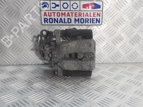 right-rear-brake-caliper-alfa-romeo-mito-955_-2008-2009-2010-2011-2012-2013-2014-2015-2016-2017-2018-40384568 main image