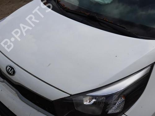 Climate control KIA PICANTO III (JA) 1.0 | BP40475644I5  - Image 29