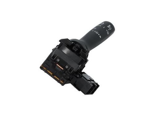 steering-column-stalk-toyota-verso-s-_p12_-2010-2011-2012-2013-2014-2015-2016-40393746 main image