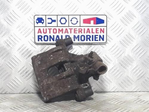 right-rear-brake-caliper-volvo-s40-ii-544-2003-2004-2005-2006-2007-2008-2009-2010-2011-2012-40384605 main image