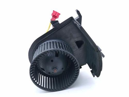 Used Heater blower motor Heater blower motor VW GOLF III (1H1) 1.9 TDI (90 hp) 40479696 40479696