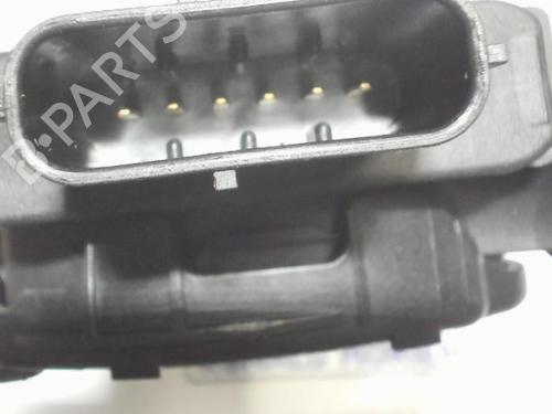 Pedal AUDI A7 Sportback (4GA, 4GF) 3.0 TDI quattro | BP40363169I4 - Image 4