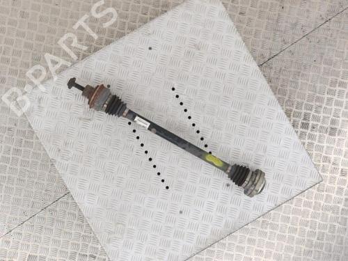 Left rear driveshaft AUDI Q5 (FYB, FYG) 2.0 TDI quattro | BP40407805M40 - Image 8