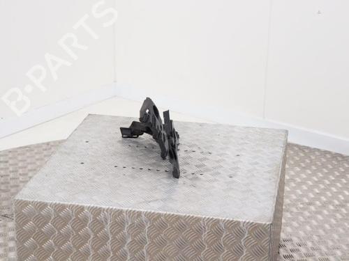 Rear bumper bracket VW ID. Buzz Cargo (EBA) Electric | BP40404709C159  - Image 6