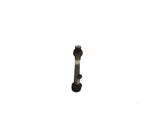 Used Left rear suspension arm Left rear suspension arm MERCEDES-BENZ S-CLASS Coupe (C215) CL 600 (215.378) (367 hp) 40409383 40409383