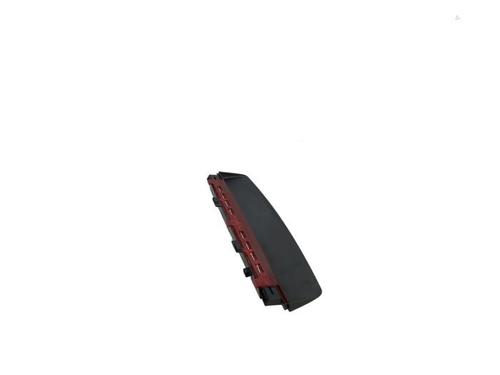 Third brake light BMW 5 (F10) 523 i | BP40410413L11 - Image 4