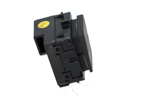 Used Switch Switch VW PASSAT B8 Variant (3G5, CB5) 2.0 TDI (150 hp) 40392117 40392117
