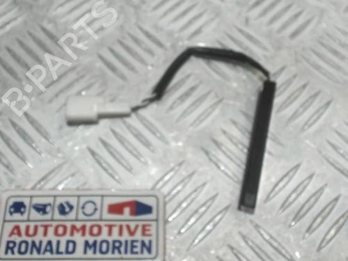 Used Antenna/Base Antenna/Base SUZUKI BALENO (FW, EW) 1.2 (A1K412) (90 hp) 40428027 40428027