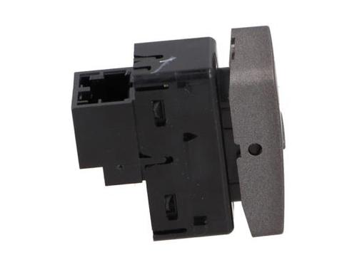 Switch VW PHAETON (3D1, 3D2, 3D3, 3D4, 3D6, 3D7, 3D8, 3D9) 6.0 W12 4motion | BP40398740I30 - Image 4