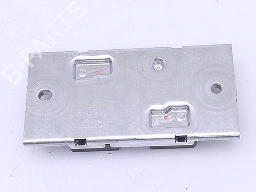 Electronic module MERCEDES-BENZ E-CLASS (W212) E 63 AMG 4-matic (212.076) | BP40479579M83 - Image 2