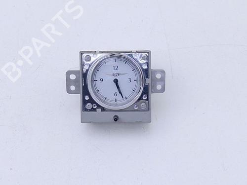 display-monitor-chrysler-sebring-js-2006-2007-2008-2009-2010-40468612 main image
