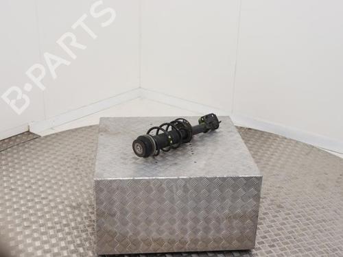 Left front shock absorber SUZUKI SX4 S-Cross (JY) 1.4 Hybrid (Mild Hybrid) (AKK 414) | BP40478687M16 - Image 4