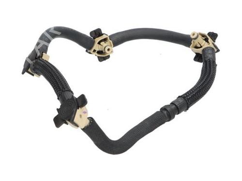 pipe-vw-golf-vii-variant-ba5-bv5-2013-2014-2015-2016-2017-2018-2019-2020-2021-2022-40395308 main image