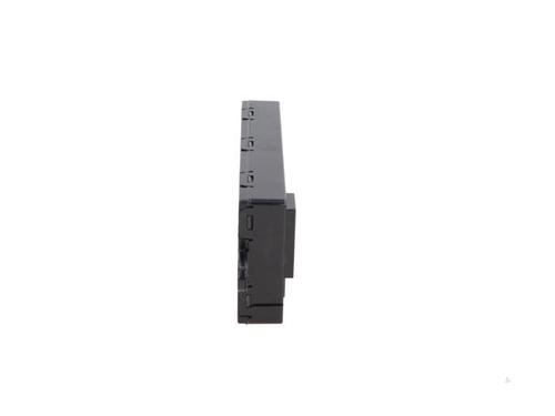 control-unit-cupra-formentor-km7-kmp-2020-40401489 main image