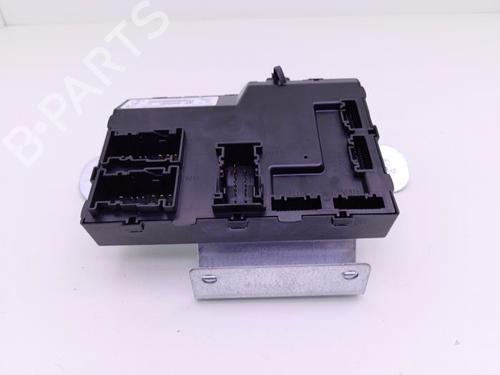 electronic-module-ford-fiesta-vi-cb1-ccn-2008-40431884 main image