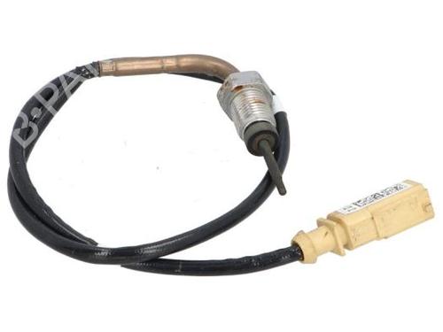 Used Electronic sensor Electronic sensor VW TRANSPORTER T6 / CARAVELLE T6 Bus (SGB, SGJ, SHB, SHJ) 2.0 TDI (150 hp) 40391811 40391811