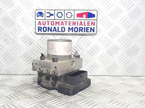 abs-pump-renault-master-iii-van-fv-2010-40470528 main image
