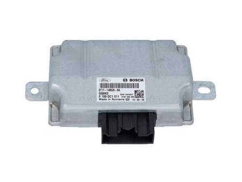 Used Electronic module Electronic module FORD KUGA II (DM2) 1.5 EcoBoost 4x4 (176 hp) 40388889 40388889
