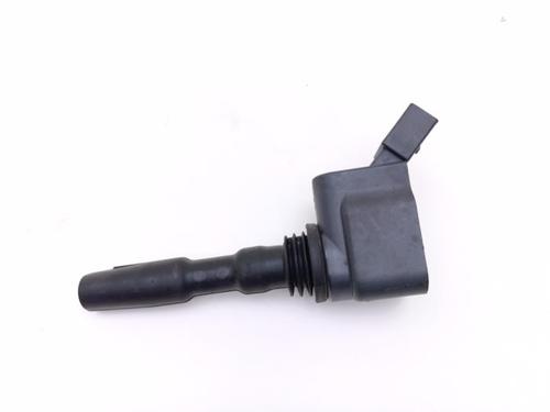 Used Ignition coil Ignition coil VW UP! (121, 122, BL1, BL2, BL3, 123) 1.0 (60 hp) 40378603 40378603