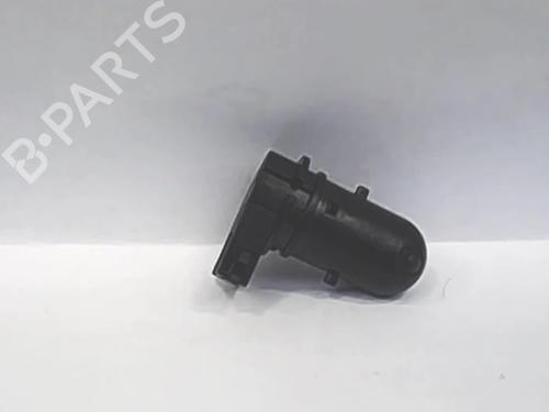 electronic-sensor-opel-mokka-mokka-x-j13-2012-2013-2014-2015-2016-2017-2018-2019-40377320 main image