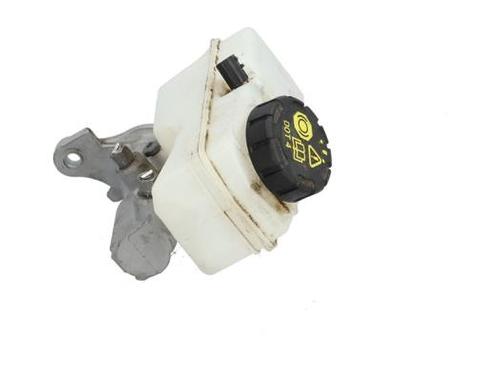Brake master cylinder RENAULT CAPTUR I (J5_, H5_) 1.2 TCe 120 | BP40474502M77 - Image 5
