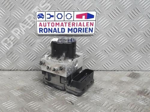 Used ABS pump ABS pump FORD FOCUS III 1.0 EcoBoost (125 hp) 40367895 40367895