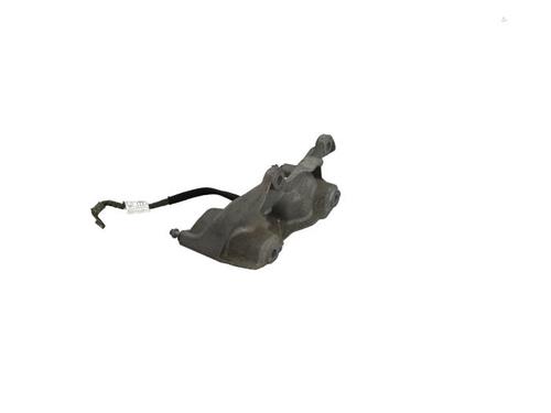 Used Gearbox mount Gearbox mount BMW 5 (F10) 523 i (204 hp) 40410507 40410507
