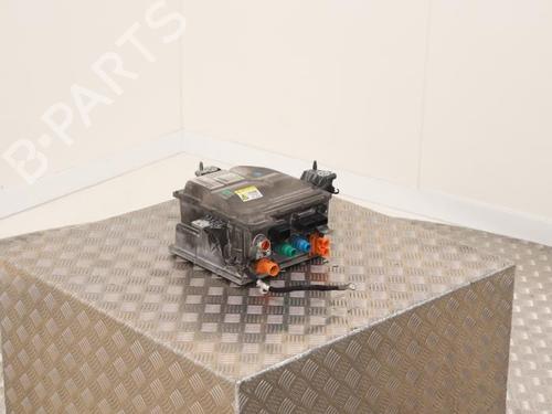 inverterconverter-opel-astra-l-ov5-2021-40474421 main image