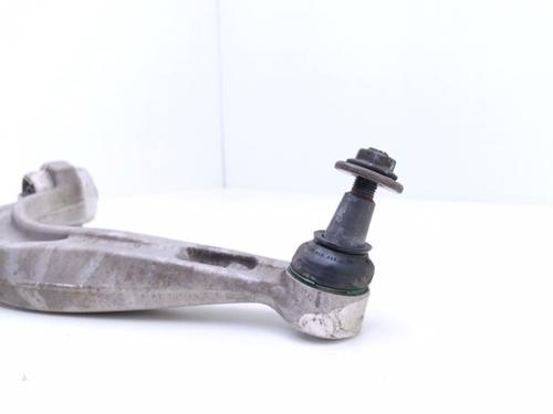 Right front suspension arm AUDI A7 Sportback (4KA) RS7 TFSI Mild Hybrid quattro | BP40418737M13 - Image 3