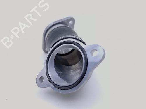 Pipe VW CADDY ALLTRACK IV MPV (SAB) 2.0 TDI | BP40380301M125 - Image 3
