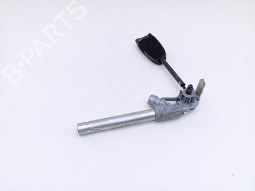 front-left-belt-tensioner-opel-corsa-d-s07-2006-2007-2008-2009-2010-2011-2012-2013-2014-2015-40363472 main image