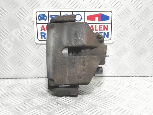 right-front-brake-caliper-audi-a3-sportback-8pa-2004-2005-2006-2007-2008-2009-2010-2011-2012-2013-2014-2015-40365905 main image