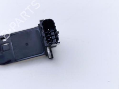 Mass air flow sensor FORD C-MAX II (DXA/CB7, DXA/CEU) 2.0 TDCi | BP40470845M95 - Image 3