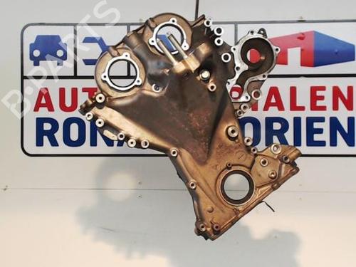 Used Timing cover Timing cover FORD FOCUS III Turnier 1.0 EcoBoost (100 hp) 40374523 40374523