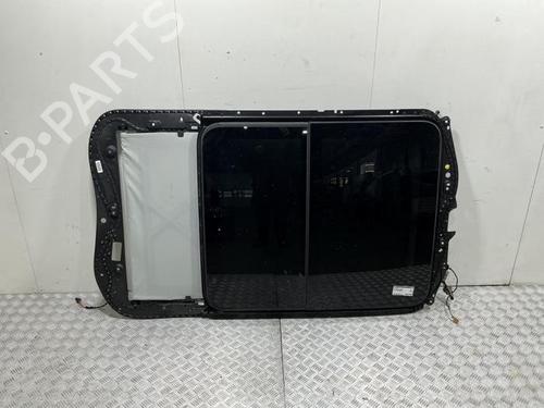 sunroof-audi-a6-allroad-c7-4gh-4gj-2012-2013-2014-2015-2016-2017-2018-40408397 main image