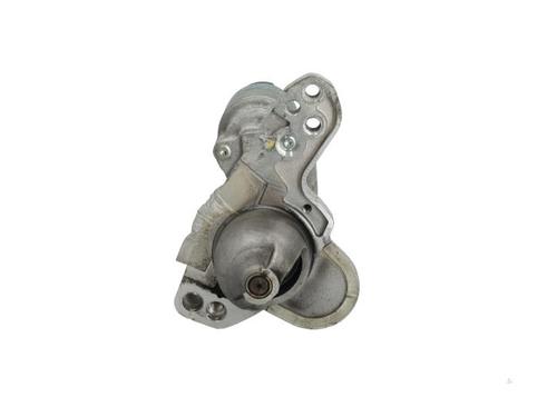 Starter NISSAN MICRA V (K14) 1.0 IG-T | BP40476647M8 - Image 5