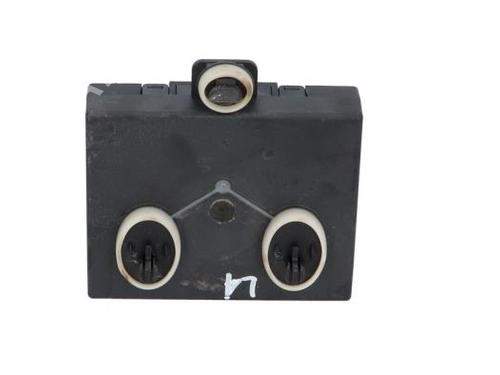 Electronic module AUDI A3 Sportback (8VA, 8VF) 1.8 TFSI | BP40390486M83 - Image 2