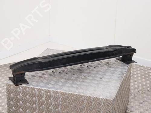 other-vw-golf-vii-5g1-bq1-be1-be2-2012-2013-2014-2015-2016-2017-2018-2019-2020-2021-40406253 main image