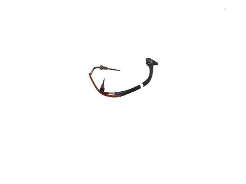 Used Electronic sensor Electronic sensor RENAULT CLIO V (B7_) 1.6 E-TECH 145 (B7MU) (143 hp) 40407117 40407117