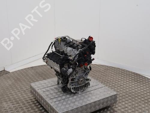 Engine VW GOLF VII (5G1, BQ1, BE1, BE2) 1.4 GTE Hybrid | BP40425482M1  - Image 7