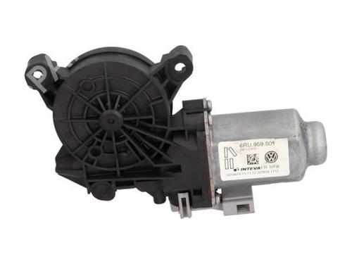 electronic-module-vw-up-121-122-bl1-bl2-bl3-123-2011-40399577 main image