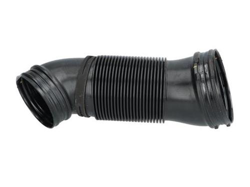 pipe-vw-golf-vii-variant-ba5-bv5-2013-2014-2015-2016-2017-2018-2019-2020-2021-2022-40395337 main image