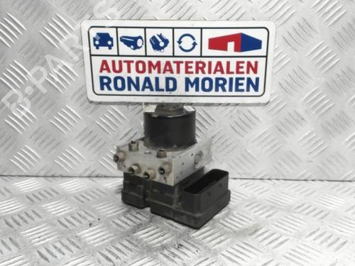 abs-pump-ford-focus-ii-turnier-da_-ffs-ds-2004-2005-2006-2007-2008-2009-2010-2011-2012-40367894 main image