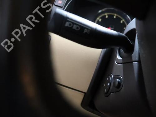 Switch VW PHAETON (3D1, 3D2, 3D3, 3D4, 3D6, 3D7, 3D8, 3D9) 6.0 W12 4motion | BP40399264I30 - Image 26