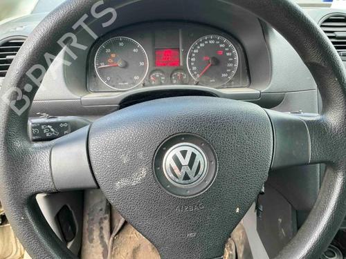 Engine control unit (ECU) VW CADDY III Box Body/MPV (2KA, 2KH, 2CA, 2CH) 1.9 TDI | BP40419782M57 - Image 22