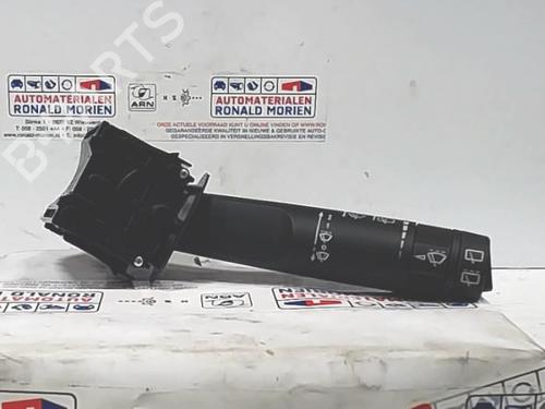 steering-column-stalk-opel-mokka-mokka-x-j13-2012-2013-2014-2015-2016-2017-2018-2019-40361030 main image