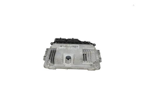 electronic-module-ford-fiesta-vi-cb1-ccn-2008-40406318 main image