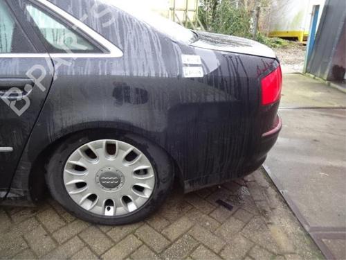Electronic sensor AUDI A8 D3 (4E2, 4E8) 4.0 TDI quattro | BP40377287M84 - Image 30