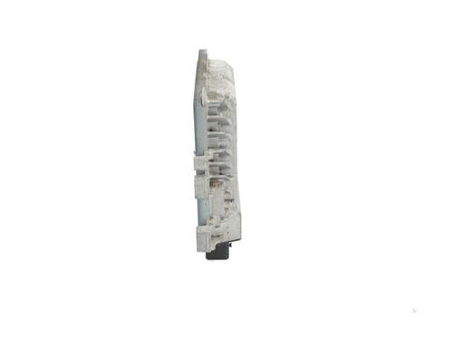 Used Engine control unit (ECU) Engine control unit (ECU) FORD FOCUS III Turnier 1.6 TDCi (115 hp) 40404428 40404428